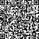 QR code linking to the Junk Star Hauling Google review page